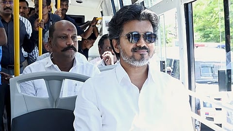 Vijay