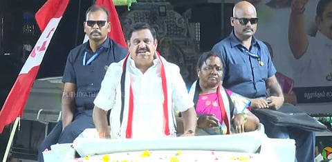 edapadi palanisamy