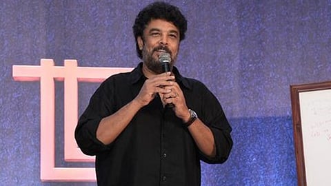 சுந்தர்.சி