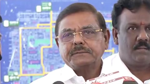 ஆஸ்டின் எம்எல்ஏ
