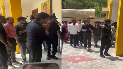 Vijay