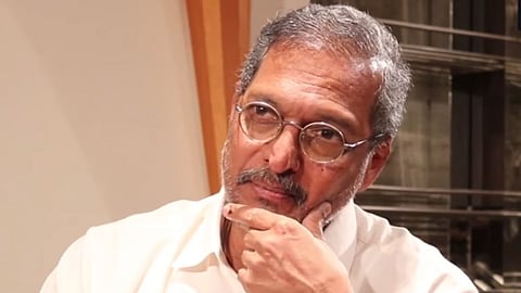 நானா படேகர்