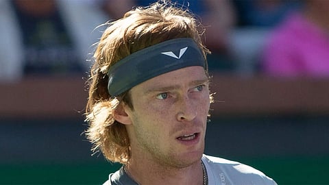 rublev