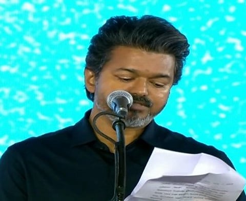 cmvijay