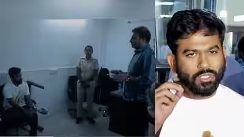 Abhijit Deepke