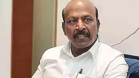 மா.சுப்பிரமணியன்