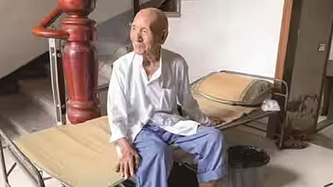 Grandpa