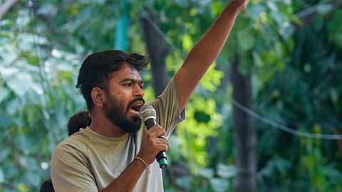 Abhijit Dipke