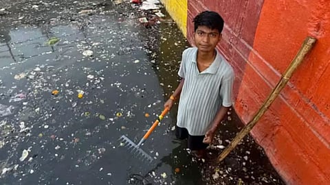 பிட்டு தபாஹி