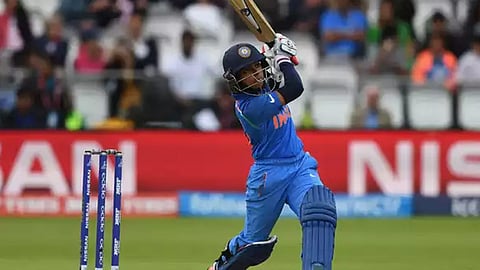 punam rawat