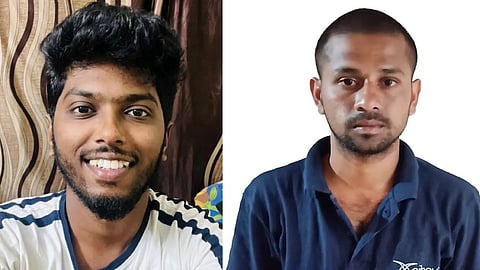 நெல்லை கவின் ஆணவக் கொலை வழக்கு: உச்ச நீதிமன்றத்தில் தமிழ்நாடு அரசு மேல்முறையீடு!