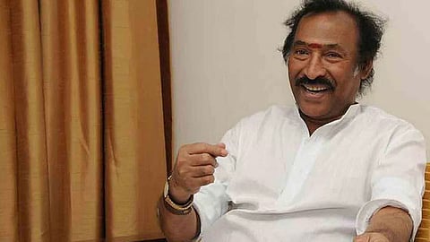 தேவா