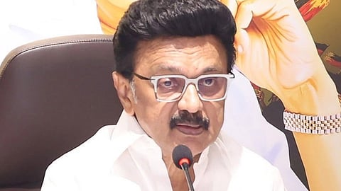 மு.க.ஸ்டாலின்