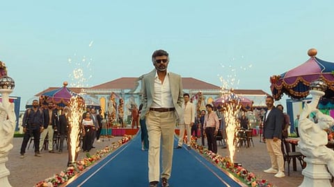 ஜெயிலர் 2