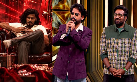 TTF Vasan-Vimal-Vijay sethupathi