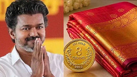 அண்ணன் சீர் திட்டம்