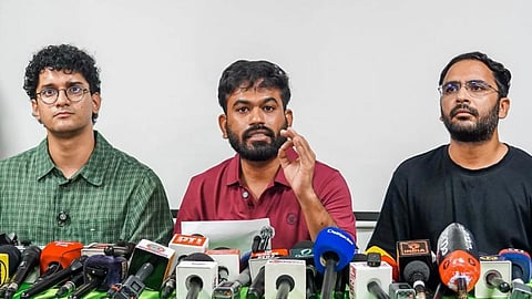 சிஜேபி