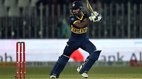 SL WIN