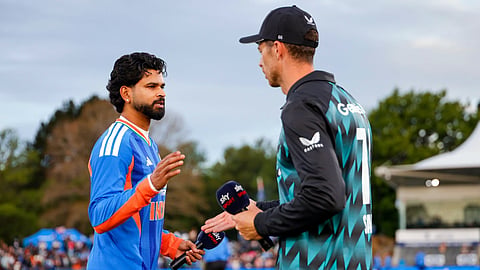 INDvNZ