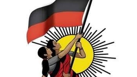 dmk