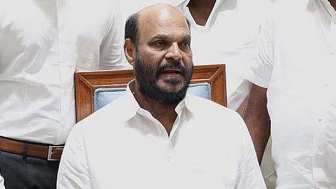 ஜெம் வீரமணி வழக்கு - ஜான் பாண்டியனிடம் சிறப்பு புலனாய்வுக் குழு விசாரணை!