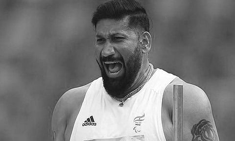 Neeraj yadhav