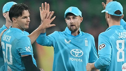 ENG Win