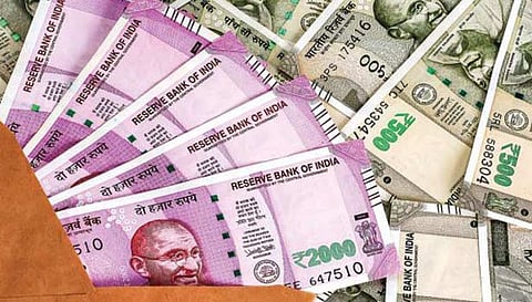 நீலகிரியில் விவசாயிகளுக்கு வட்டி இல்லா பயிர்க்கடன்