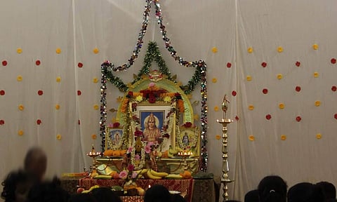 வைகாசி விசாகம் பற்றிய 25 அரிய தகவல்கள்