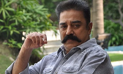 துரிதமாக ரத்தம் வழங்கும் திட்டம்- கமல்ஹாசன் நாளை தொடங்கி வைக்கிறார்