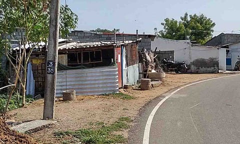கோப்புபடம். 
