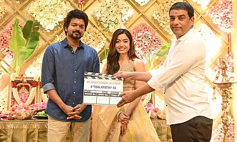 தளபதி 66