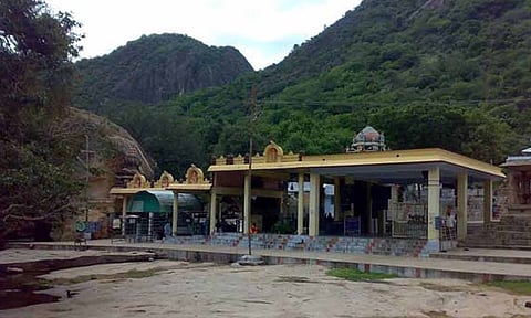 கோப்புபடம். 