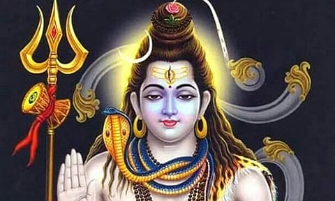 திங்கட்கிழமை விரதம் இருந்தால் இத்தனை பலன்களா?