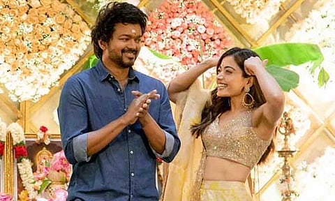 தளபதி 66