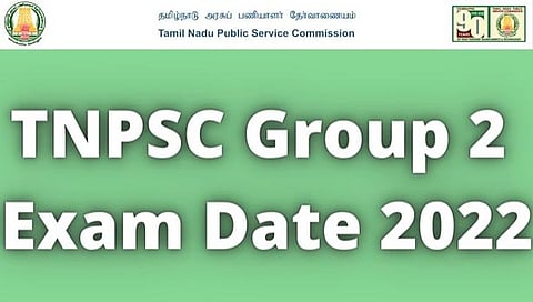 TNPSC Group-1, 2 results will be released next month