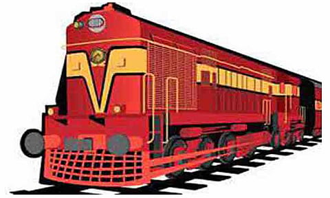 கோப்புபடம். 