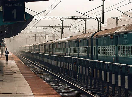 கோப்புபடம். 