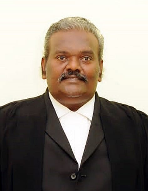 தென்மாவட்டங்களில் கட்டுமான பொருட்கள் தட்டுப்பாட்டை தடுக்க வேண்டும்-நாம் இந்தியர் கட்சி கோரிக்கை