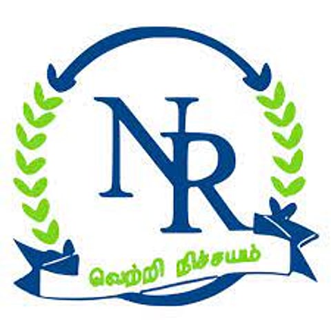 திருச்சி என்.ஆர்.,ஐ.ஏ.எஸ். அகாடமியில் யு.பி.எஸ்.சி. மெயின் தேர்வுக்கான பயிற்சி வகுப்புகள்-நாளை தொடங்குகிறது