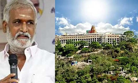  அமைச்சர் சேகர்பாபு பழநி தண்டாயுதபாணி கோயில்
