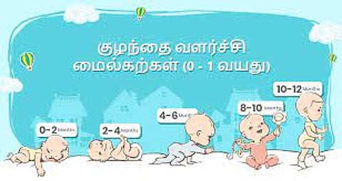 விழுப்புரம் மாவட்டத்தில் குழந்தை வளர்ச்சித்திட்டம் சார்ந்த ஆய்வுக் கூட்டம்