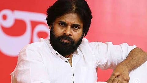 பவன் கல்யாண்