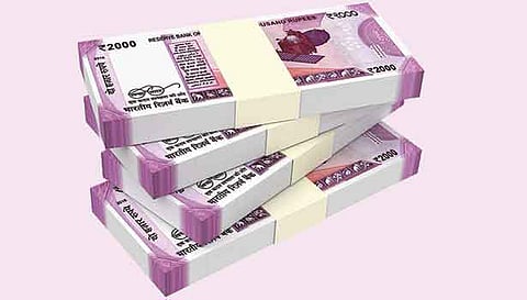 என்ஜினீயருக்கு ரூ. 1 லட்சம் இழப்பீடு வழங்க கோரி உத்தரவு