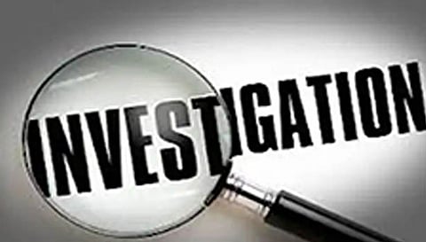 செங்கோட்டை இரட்டைக் கொலையில் வாலிபர் சிக்கினார்