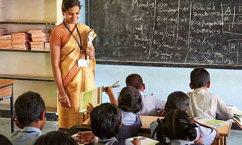 கோப்புபடம். 