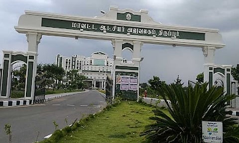 கோப்புபடம். 