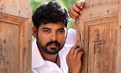 விமல்