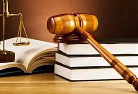 2 வாலிபர்களுக்கு 20 ஆண்டு ஜெயில்