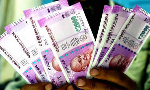 கோப்புபடம். 